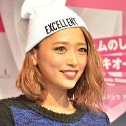近藤千尋