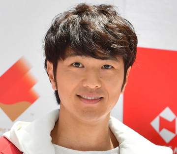 ゆず・北川悠仁 楽曲提供したトップ俳優との2Sにファン歓喜「大好きな二人が」「私的に幸せすぎる」「聴いて感動したよー」