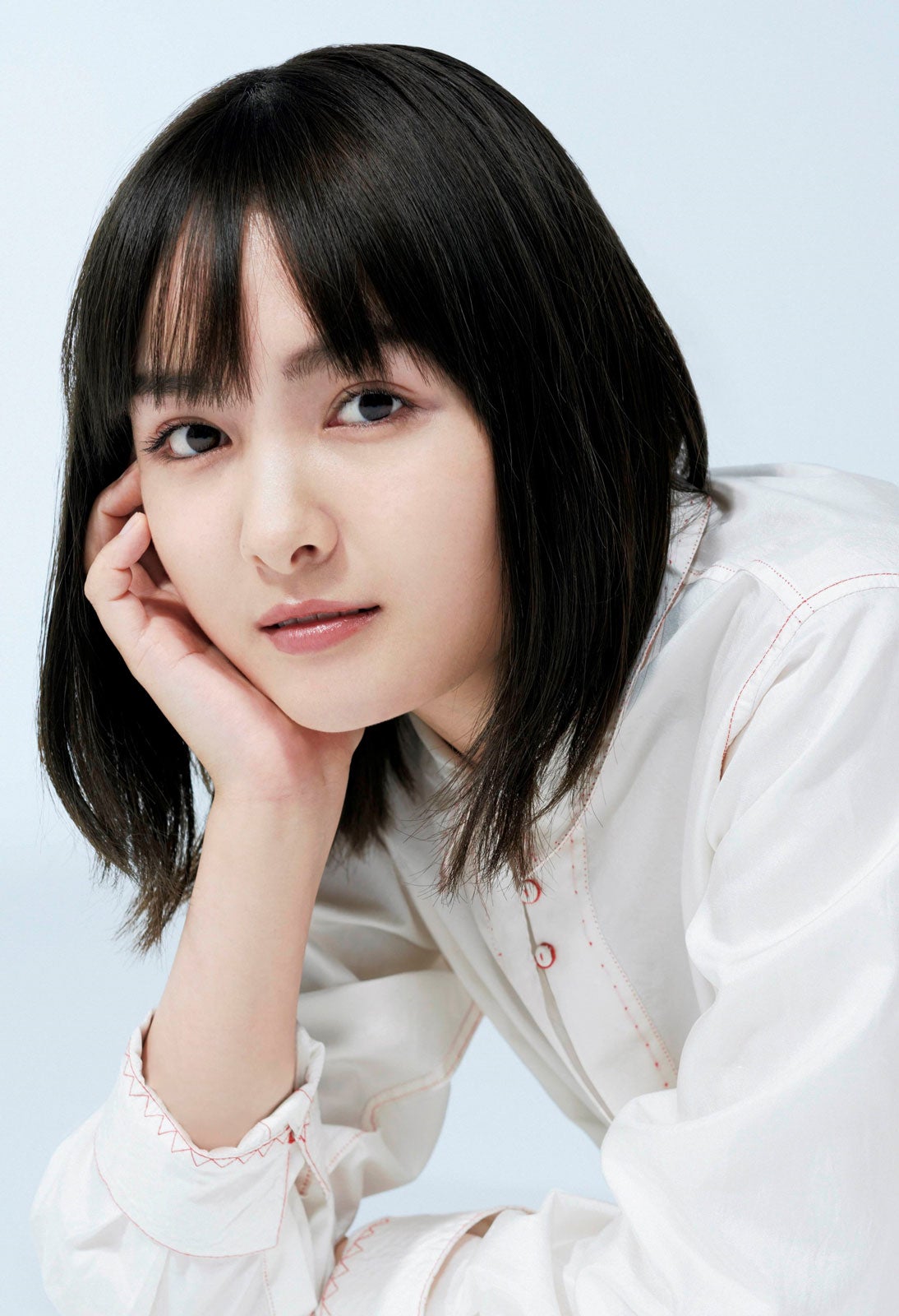 葵わかな（提供写真）