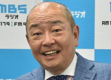あなたは大丈夫？実はあぶない鶏肉の食中毒 山本浩之アナコラム