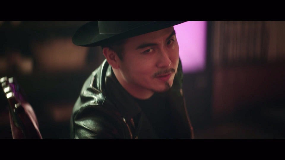 斎藤司（提供画像）