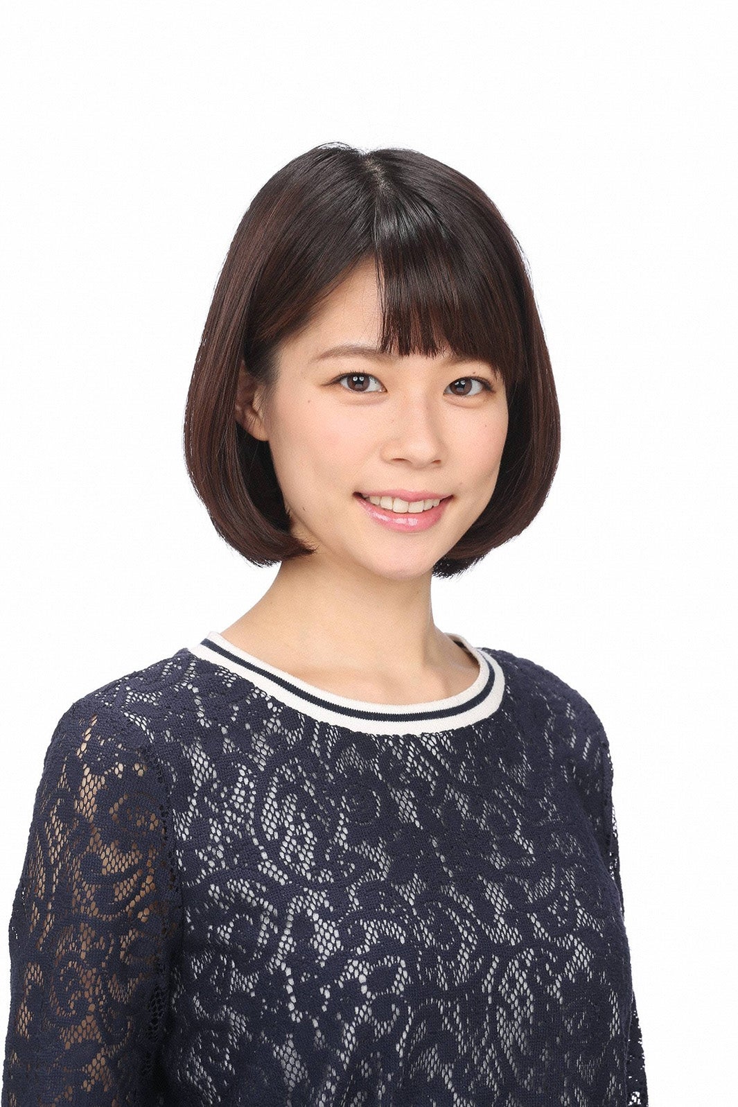 宮司愛海 フジテレビアナウンサー ミニプレート - メルカリ