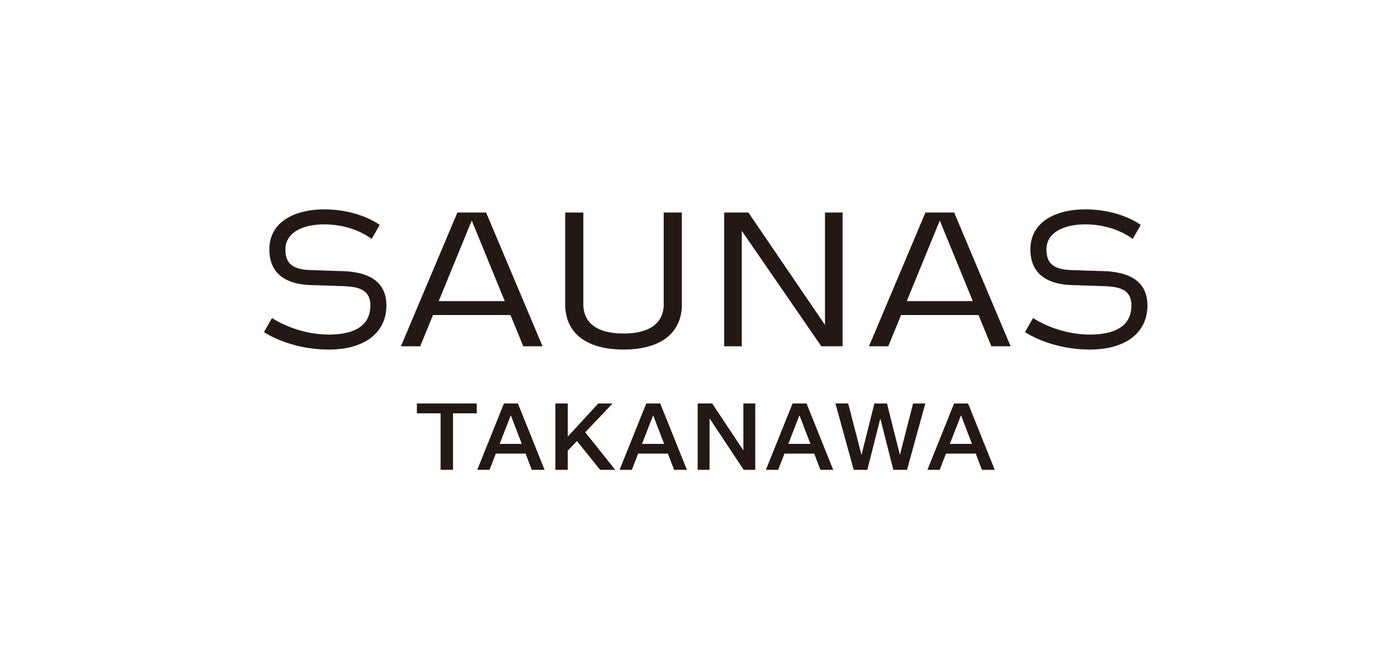 高輪SAUNAS／提供画像