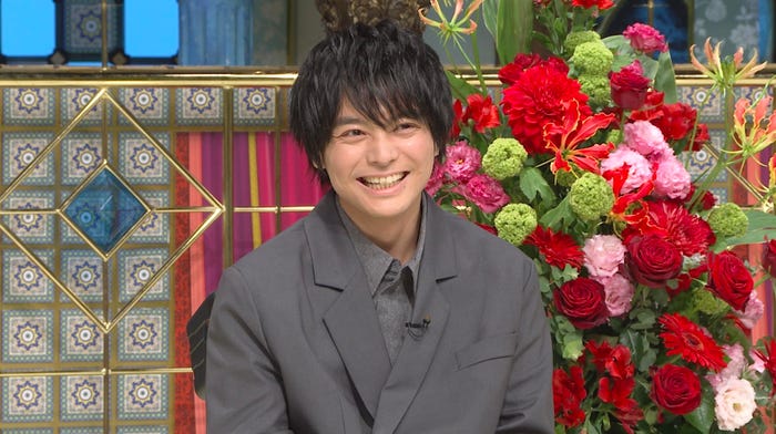 A B C Z河合郁人 コンプレックス告白 ジャニーさんから Youは顔の下半身がブサイク モデルプレス A B C Z河合郁人 コンプレックス告白 ジャニーさんから Youは顔の下半身がブサイク モデルプレス