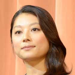 小池栄子