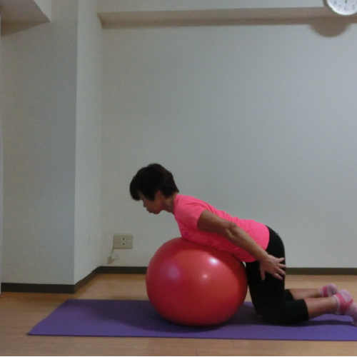 トレーニング,エクササイズ,女性,