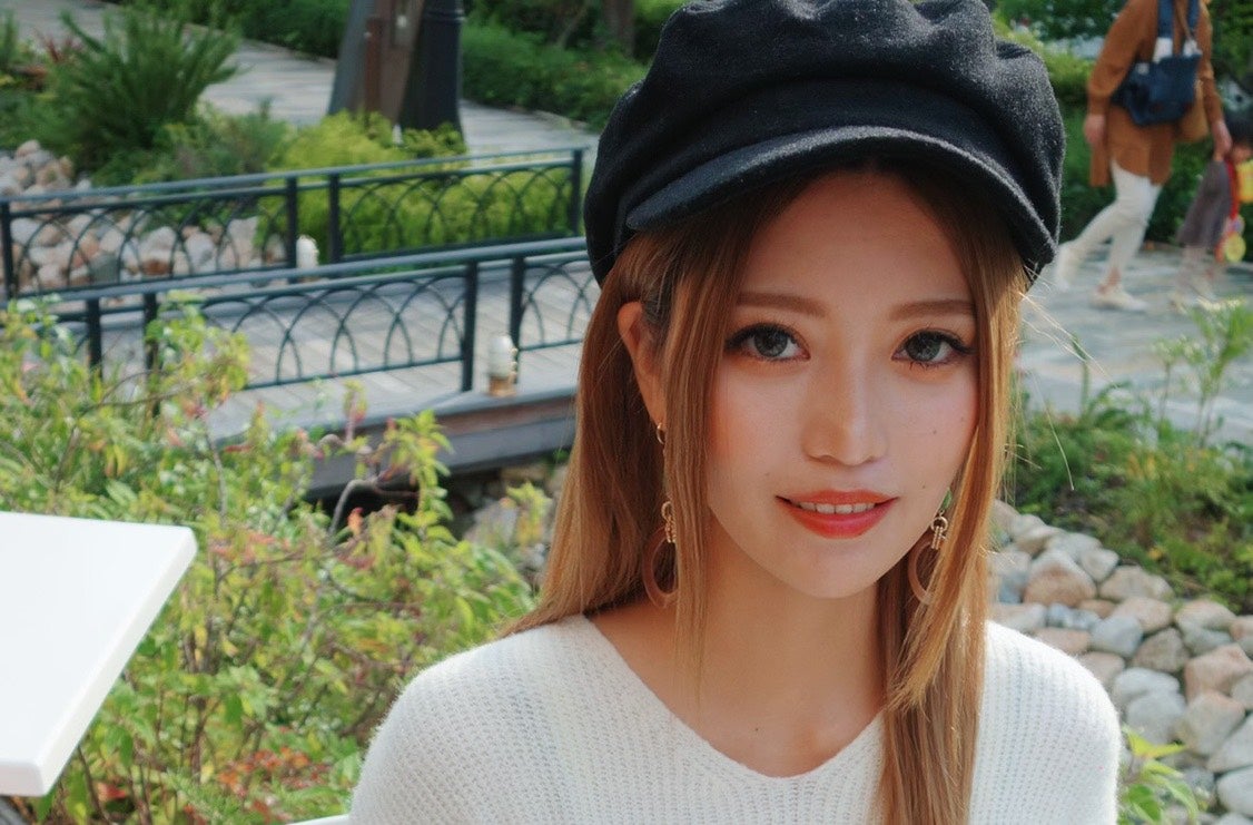 ＜なったん人生相談 100人斬り！vol.8＞