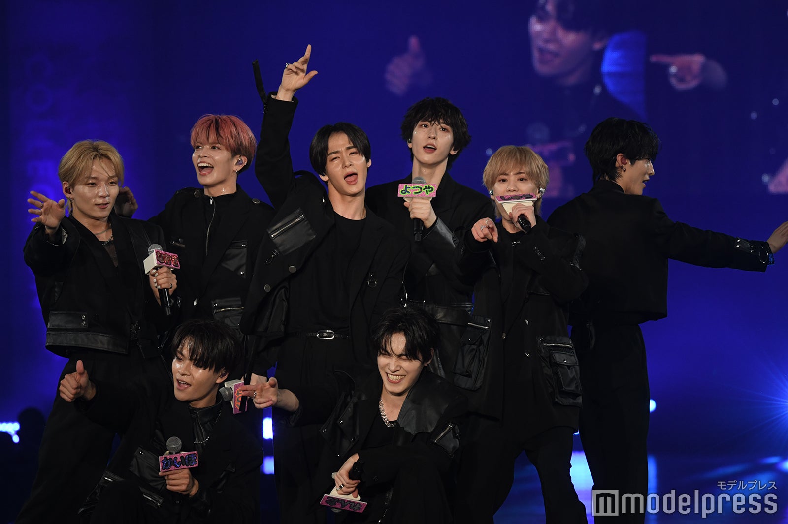 OCTPATH（C）モデルプレス