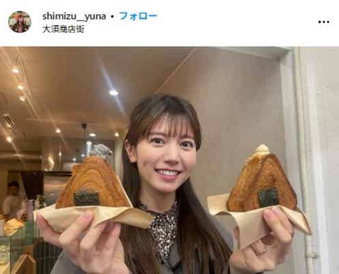 元NHKアナウンサー、痙攣性発声障害の手術受けていた「相変わらず声はほぼ出ない」