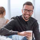 好き好き言う理由とは 好き好き言う男にある裏心理 モデルプレス 好き好き言う理由とは 好き好き言う男にある裏心理 モデルプレス