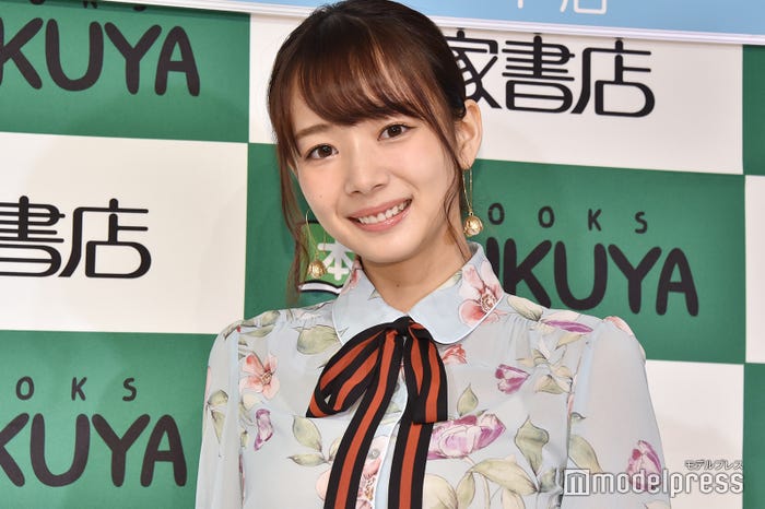 岡田紗佳 プロ雀士 白鳥翔との破局報告 年4月に交際宣言 モデルプレス 岡田紗佳 プロ雀士 白鳥翔との破局報告 年4月に交際宣言 モデルプレス