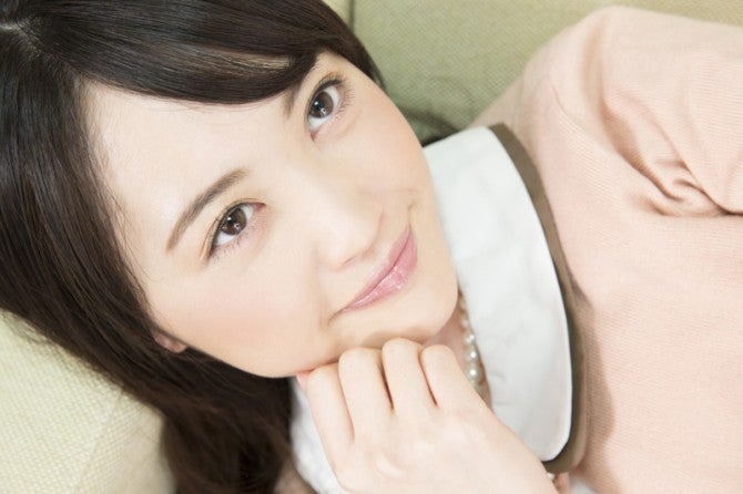 え これダレ 盛りすぎ自撮り女子に対する 男子のホンネ3つ モデルプレス え これダレ 盛りすぎ自撮り女子に対する 男子のホンネ3つ モデルプレス