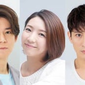 神山智洋初単独主演舞台 Lungs 10月東京 11月大阪にて上演決定 神山 初めて尽くし 楽しみながら頑張ります モデルプレス 神山智洋初単独主演舞台 Lungs 10月東京 11月大阪にて上演決定 神山 初めて尽くし 楽しみながら頑張ります モデルプレス