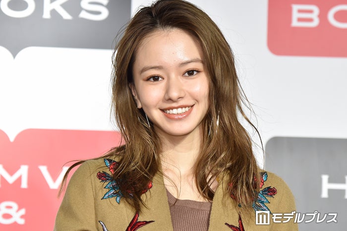 山本舞香、多忙な中学時代回顧「ずっと孤独と闘ってた」苦悩と変化明かす
