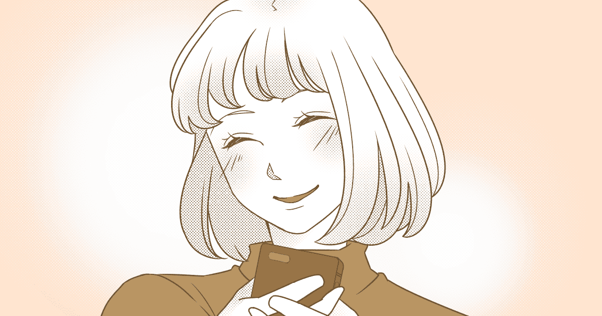 216_ママ(単体)_Ponko