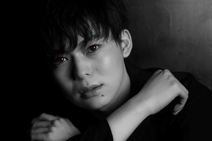 岸洋佑 活動10周年記念アルバム Tremolo 決定 全曲 いい曲 であり 推し曲 モデルプレス 岸洋佑 活動10周年記念アルバム Tremolo 決定 全曲 いい曲 であり 推し曲 モデルプレス