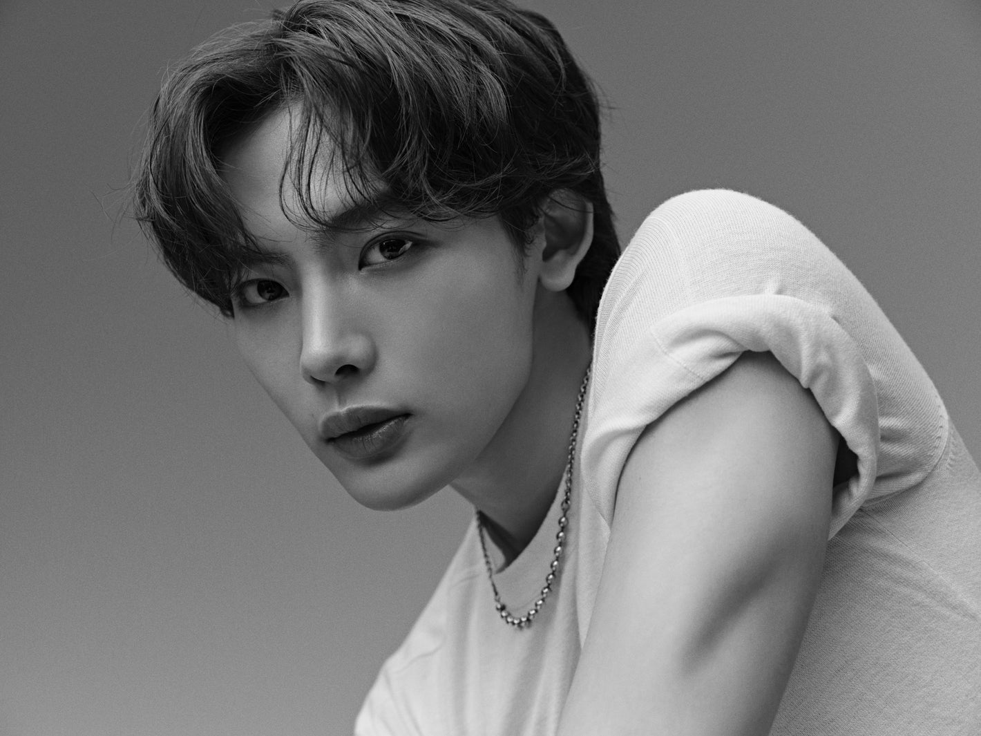 NOA（提供写真）