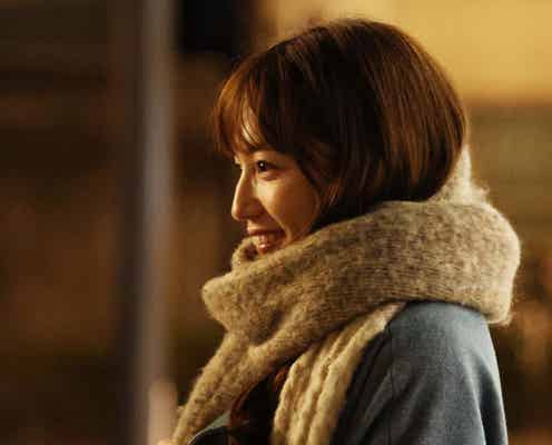 「silent」最終回 タイトルの意味とは?ラストシーンの緻密な演出が「最後の最後まで鳥肌」「美しすぎる」と話題