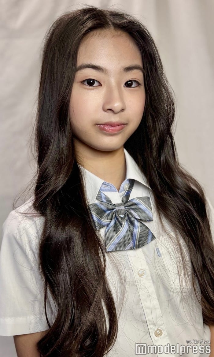 YUI