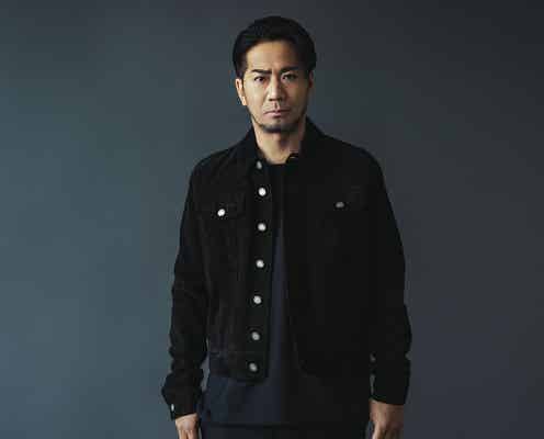 EXILE HIROが発起人のLDH新プロジェクト始動 “夢を追う格闘家”を応援<コメント全文>