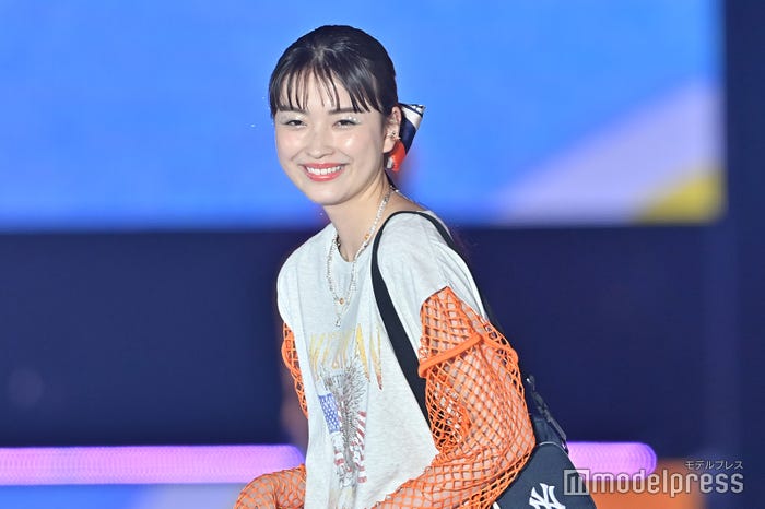 茅島みずき(C)モデルプレス