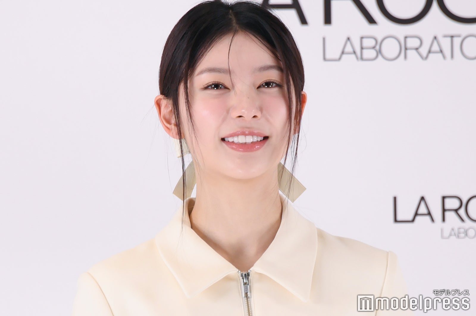 モカ（C）モデルプレス