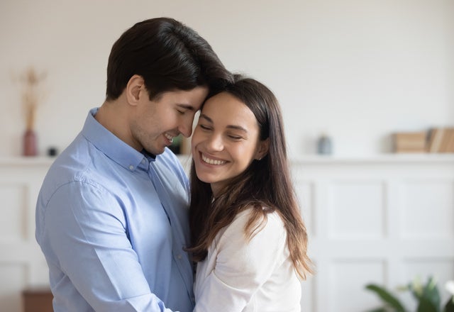 好きかもしれない 女性が恋に落ちる ふとした瞬間 とは モデルプレス 好きかもしれない 女性が恋に落ちる ふとした瞬間 とは モデルプレス