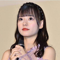 イコラブ齊藤なぎさ&野口衣織、幼稚園児×学ランのコスプレSHOTにファン悶絶「仲良し兄妹みたい」「眼福」