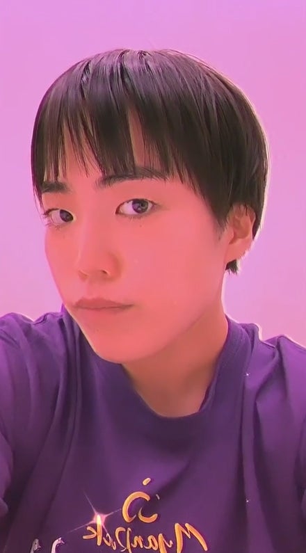 34kg減のゆりやん、ショートヘアに大胆イメチェン「誰かわからなかった」「似合ってる」と反響