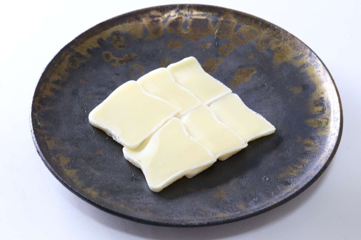 ダイソー 伍魚福 カマンベール ダイソー 伍魚福 カマンベール ひとくち おつまみ