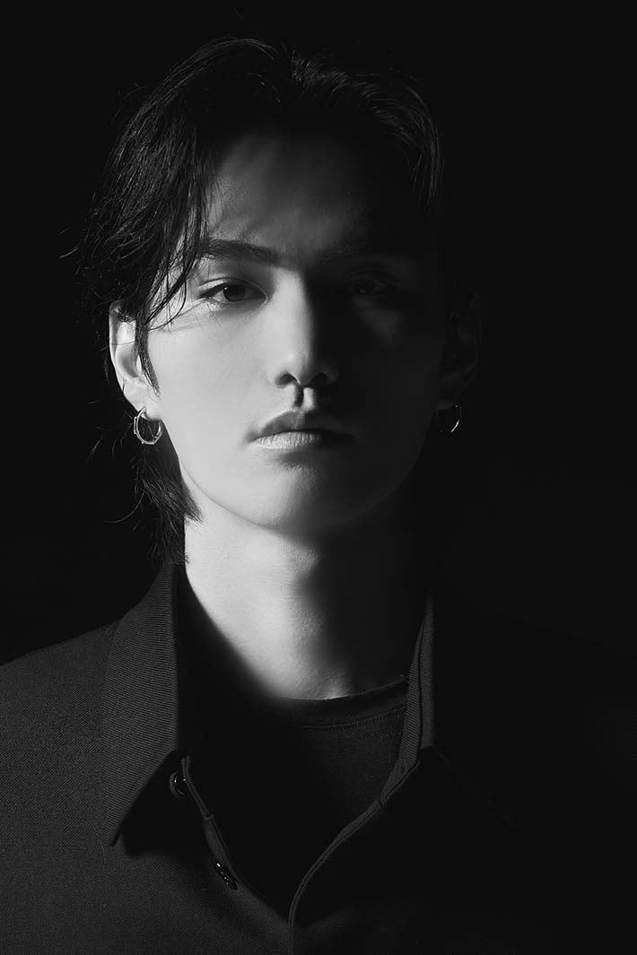 大平修蔵、世界的モデルエージェント・イタリア「élite Milano」と契約締結