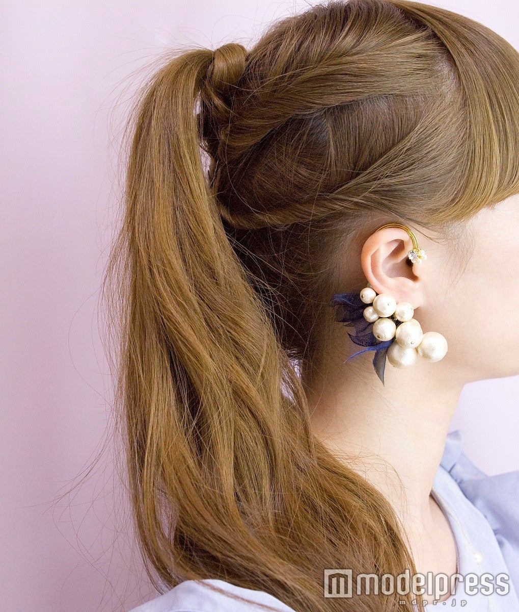 MocA-Tokyo （モカトーキョー）