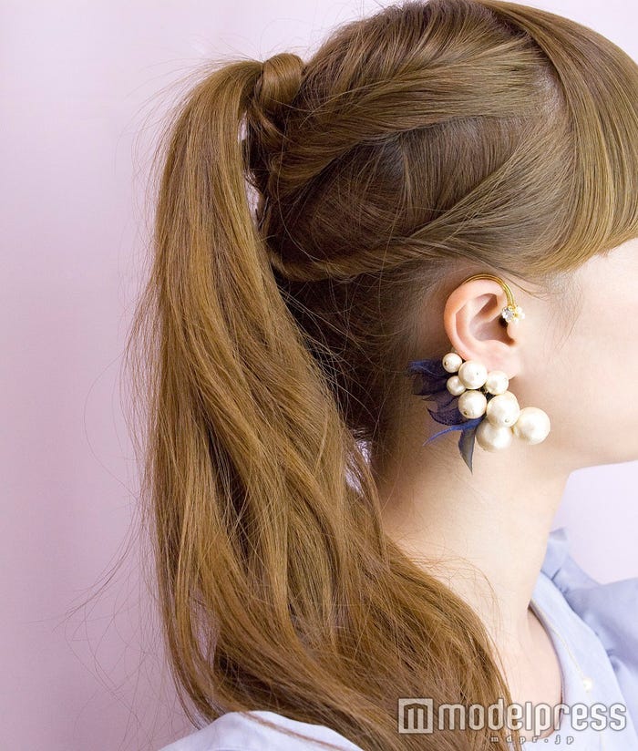 MocA-Tokyo (モカトーキョー)