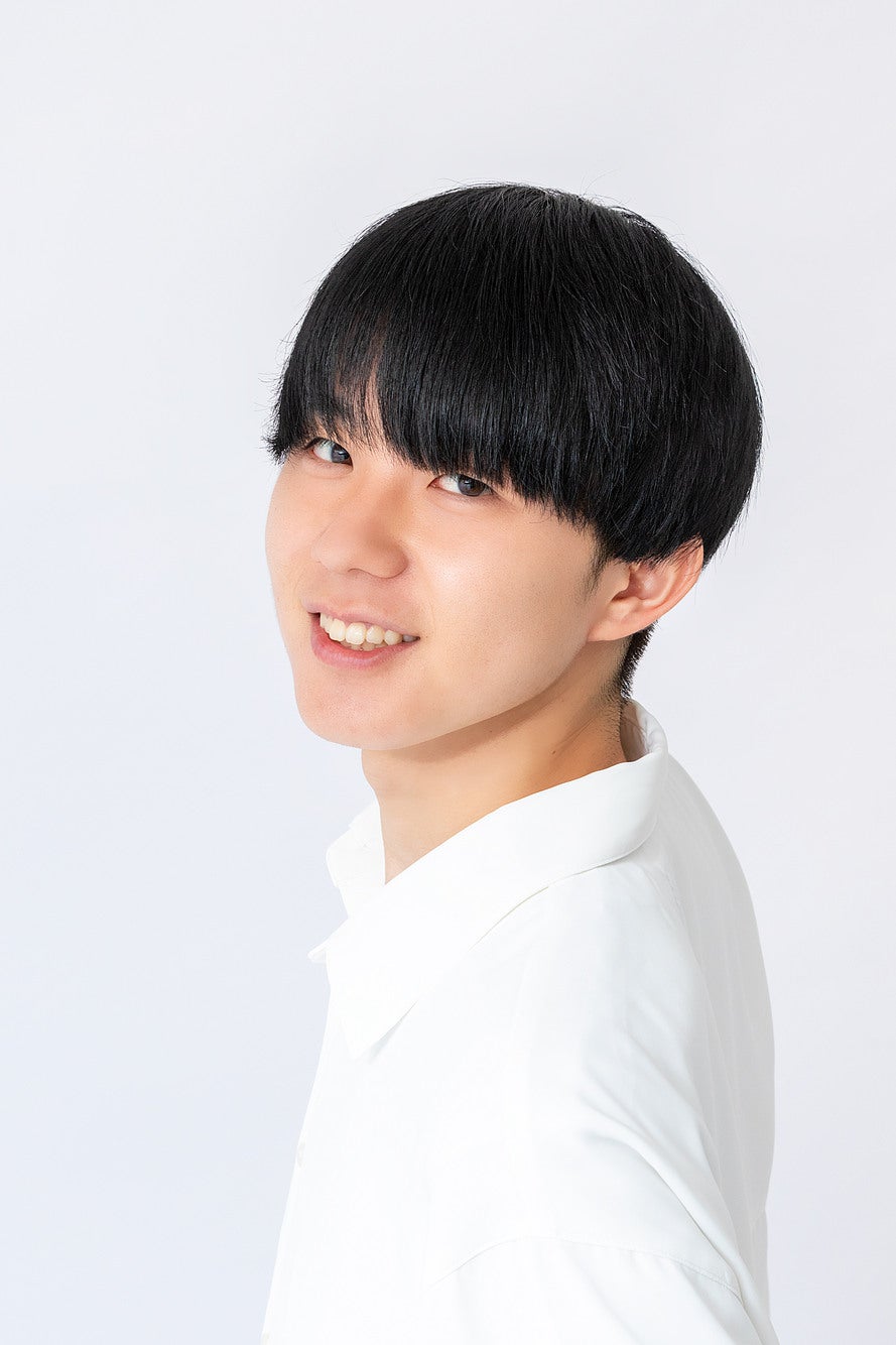 ミスターNo.4 濤川達也