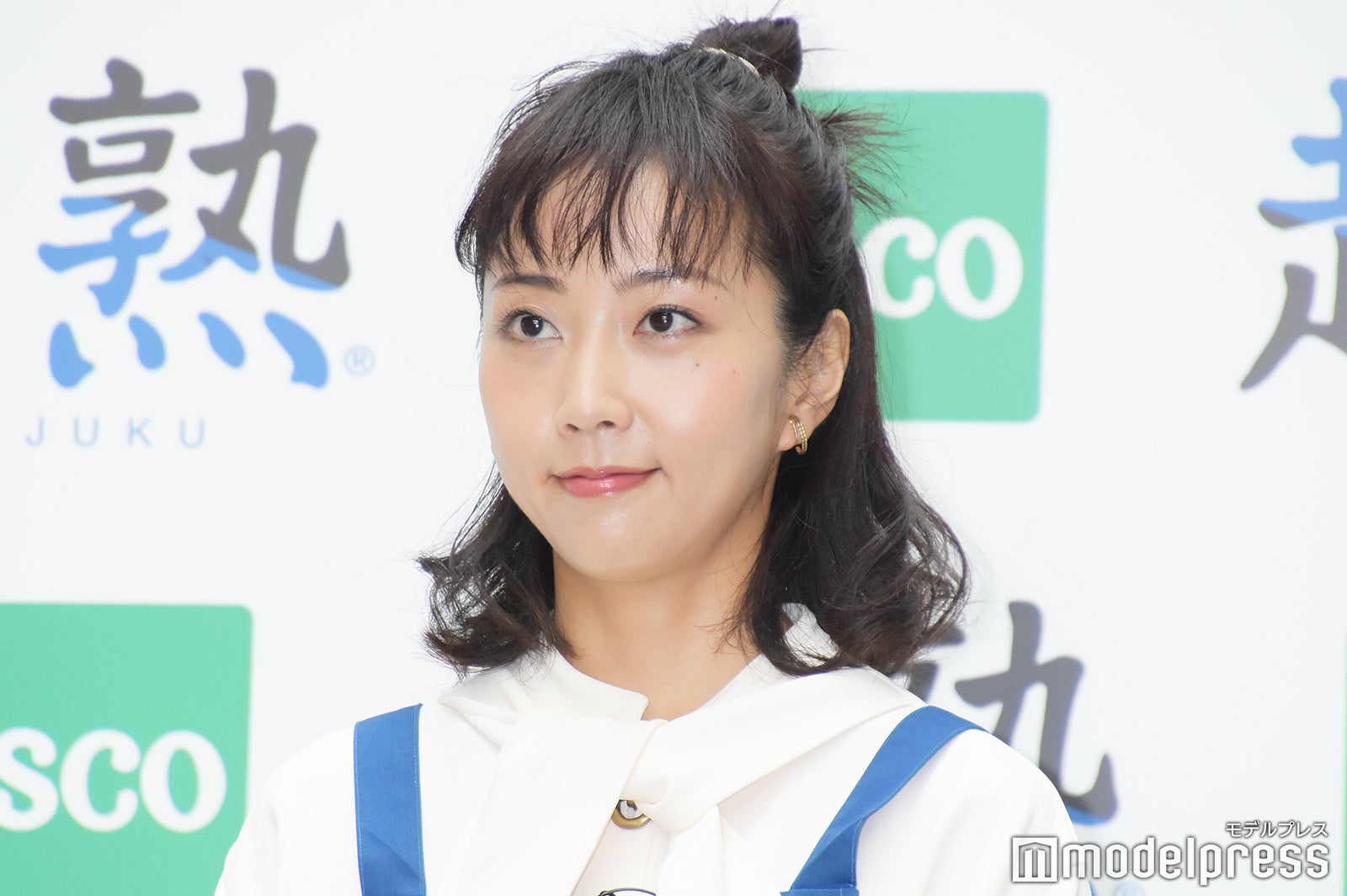 木南晴夏（C）モデルプレス