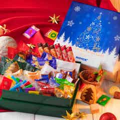 ロイズ のクリスマス限定チョコレート ギフトボックスやデコレーションセットが登場 モデルプレス ロイズ のクリスマス限定チョコレート ギフトボックスやデコレーションセットが登場 モデルプレス