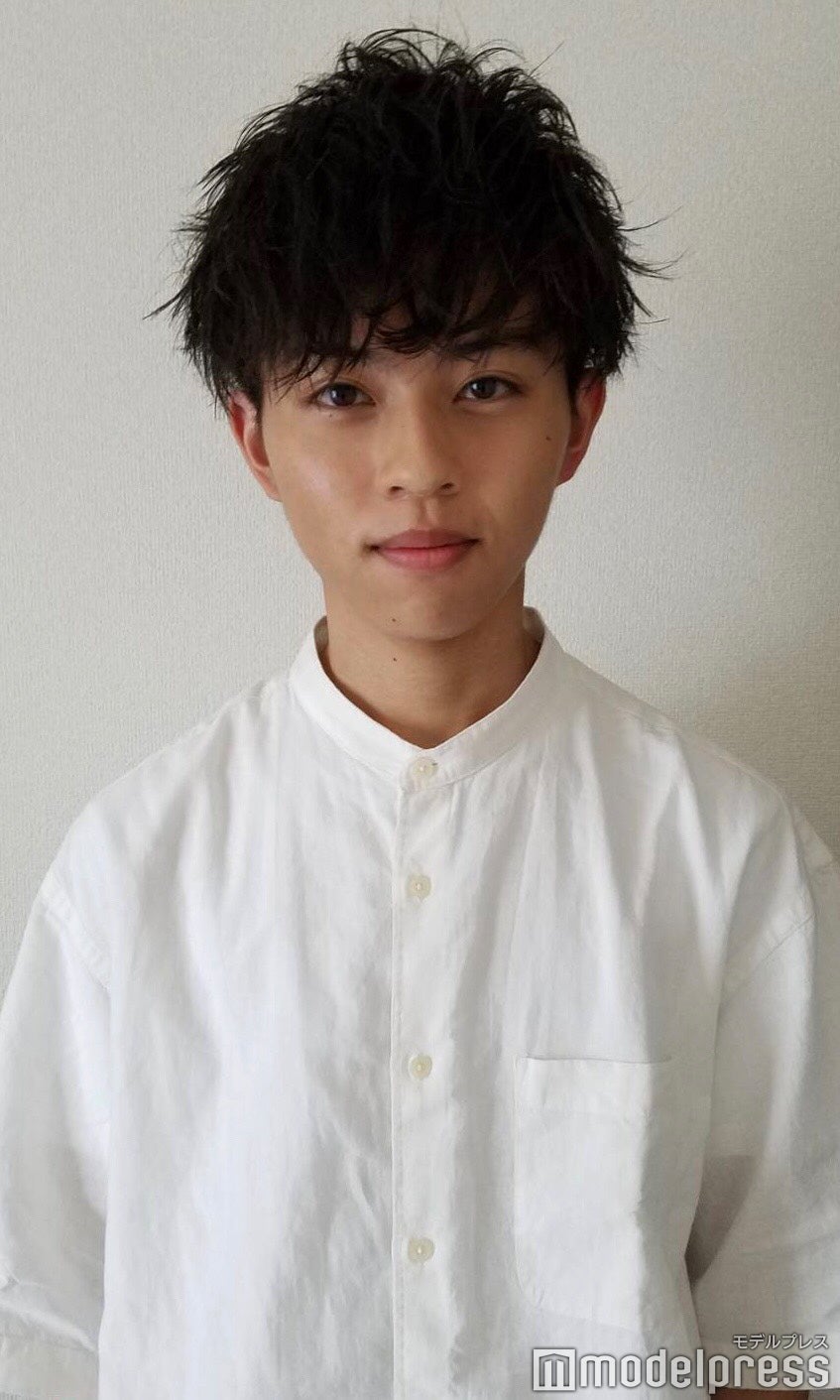 北海道・東北エリアの候補者