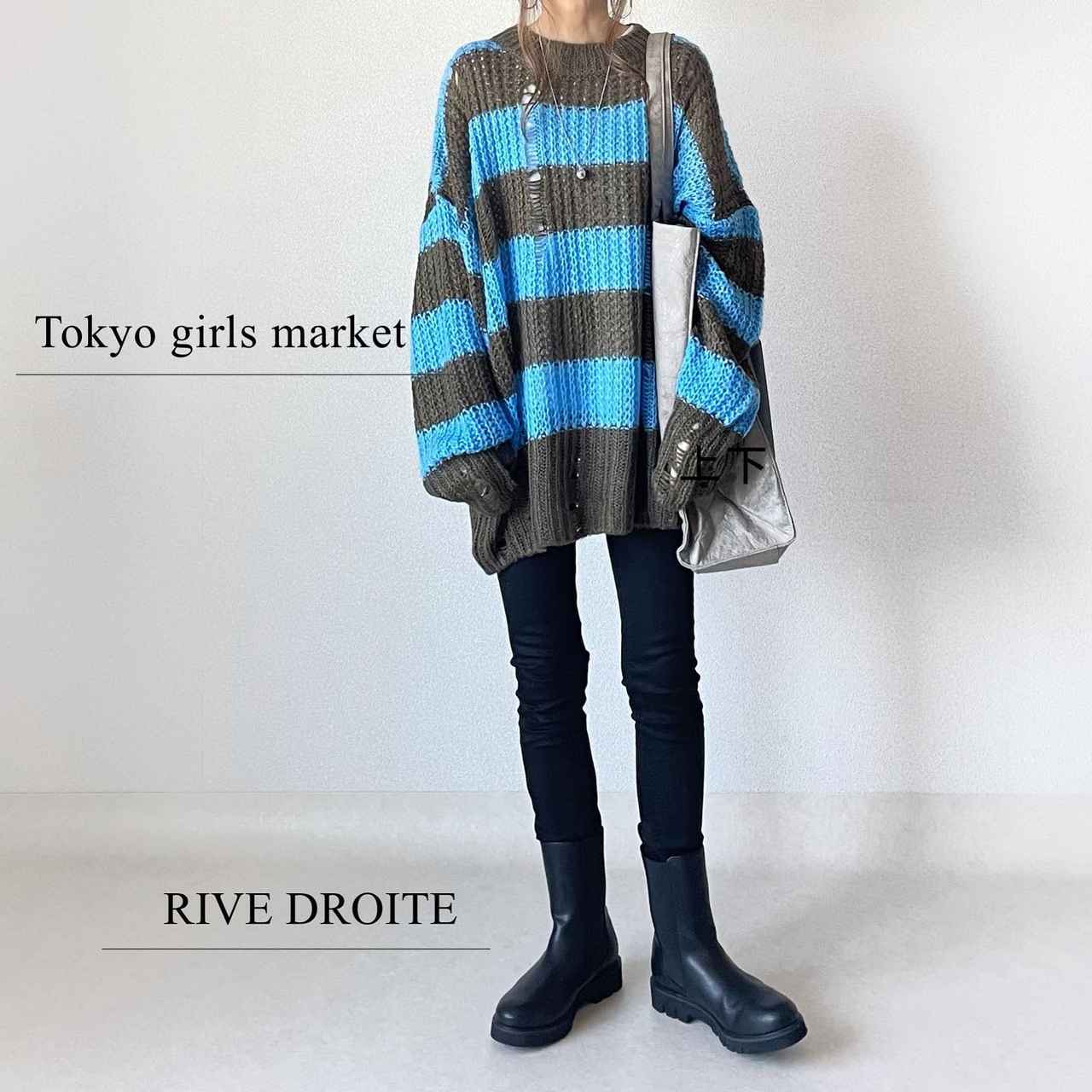 画像2: