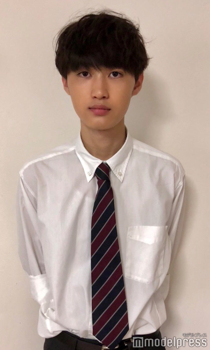 北海道・東北エリアの候補者