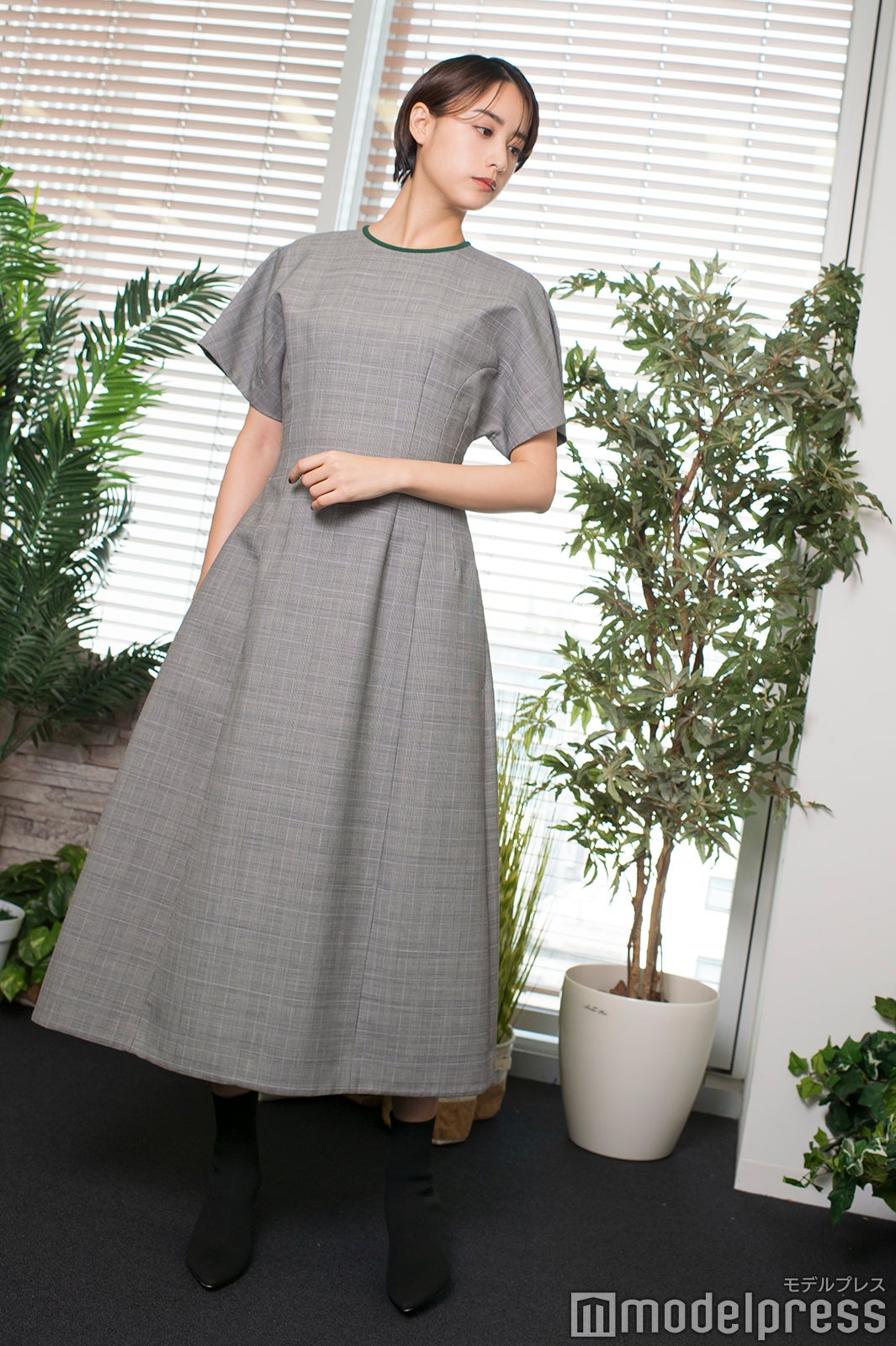 山本美月（C）モデルプレス