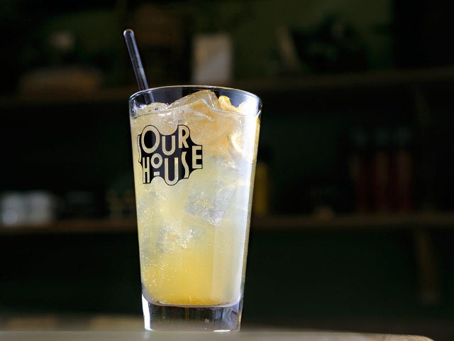 column_773f9a229c83c4e2285f93529f6d4117.