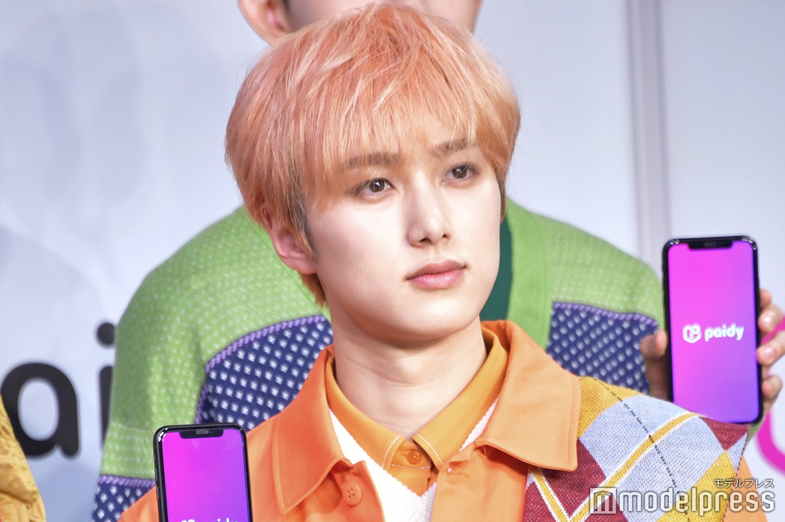 9-27-ini-love-so-sweet
