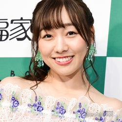 Ske48須田亜香里 可愛くなる方法 が話題 説得力すごい 参考になる モデルプレス Ske48須田亜香里 可愛くなる方法 が話題 説得力すごい 参考になる モデルプレス