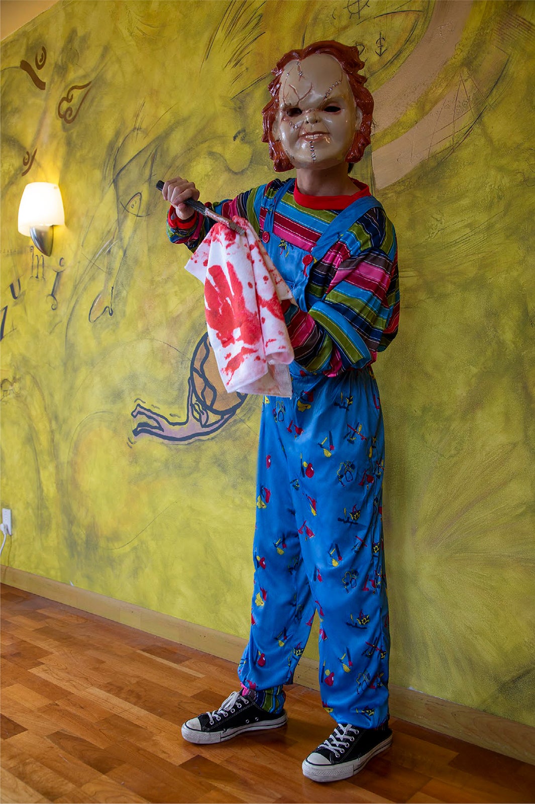 「松岡広大 2020年 カレンダー」