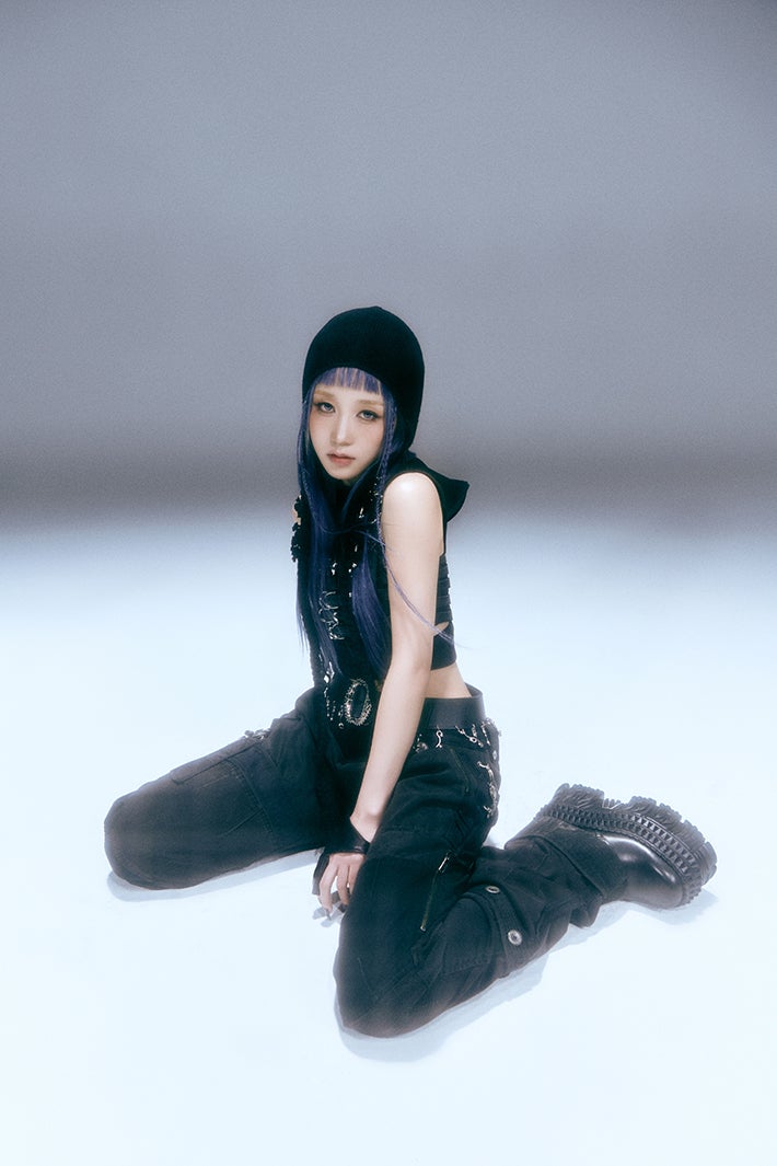 ヒカル（提供写真）