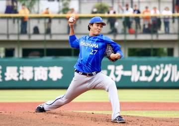 戦力外の藤浪晋太郎 田中将、ダルビッシュの“育ての親”佐藤義則氏「制球難克服の処方箋はある」
