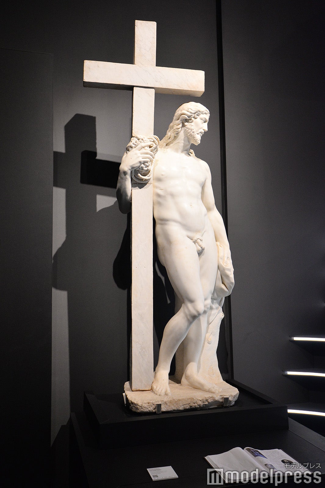 イタリア館（C）モデルプレス