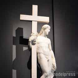 イタリア館(C)モデルプレス