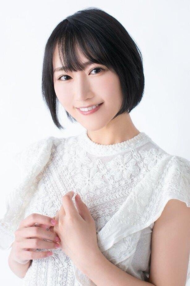 川瀬もえがレースクイーン姿を披露 ファンから まるでお人形さんみたい 足長 い など称賛の声 モデルプレス 川瀬もえがレースクイーン姿を披露 ファンから まるでお人形さんみたい 足長 い など称賛の声 モデルプレス