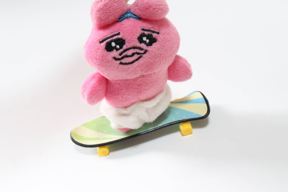 スケートボード ディスプレイ スケートボード ディスプレイ